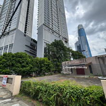 Commercial land for Sale