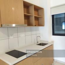 New available unit for rent