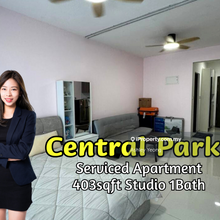 Central Park
