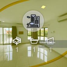 More than 10 unit Maisson Residence Ara Damansara Petaling Jaya Sale 