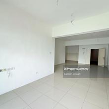 Starhill Luxury Residence 1515sf 4rooms 2carparks 