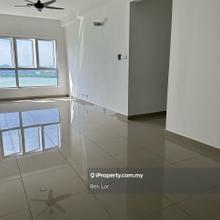 Skylake Residence, Taman Putra Perdana, Puchong 