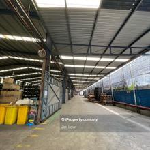 Shah Alam Seksyen 32