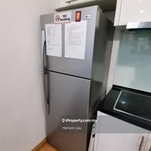 2r2b for rent ! Binjai 8