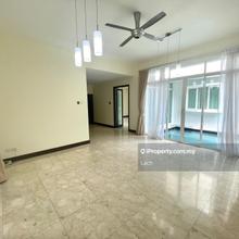 Beautiful Semi Detached house for sale!