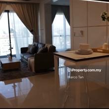 Aria Residence