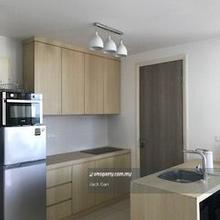 Serviced residence for Sale