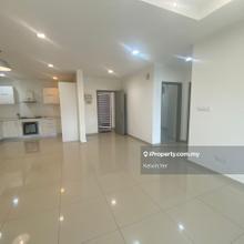 Murah T Park Land Condo Templer Park Suasana Amansiara Temple Rawang