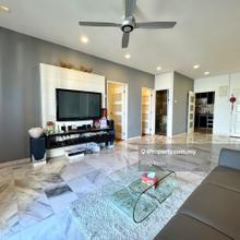 Move in condition, Well maintained, Seaview