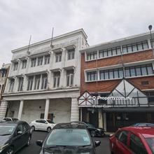 Shop-office for Sale