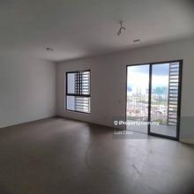 Suite Enesta
