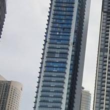 KL Eco City Area Commercial Property Specialist Call For More Info