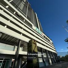 Prime Commercial 1160 sqft Units For Rent