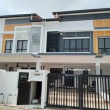 Near To Shoplot
