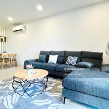 Armadale Residence 3 Bedroom Unit For rent