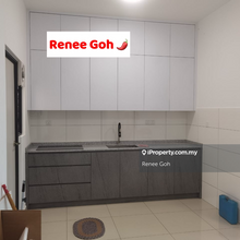 Waterside Residence 2 Bedrooms For Rent 