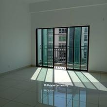 Boulevard 51 basic unit studio 