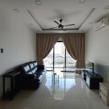 Vista villa 4 room for Sale 
