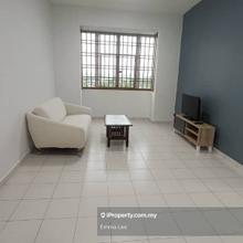 Good Location And Condition Unit