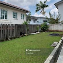 Bungalow for Sale