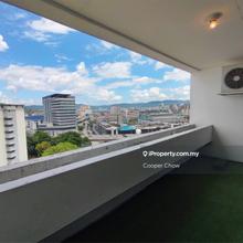 Gcb Court For Rent