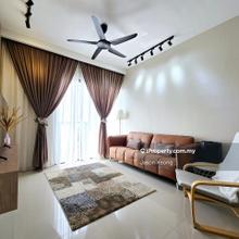 Freehold Below Market Price