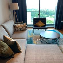 Solid Homes, Quality Craftsmanship, Serene Living