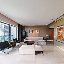 Condominium unit for sale!