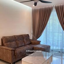 Brezza Hill, Ampang Jaya, Ampang For Rent