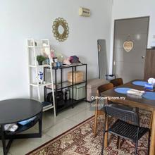 Selangor, Petaling Jaya, 1120 Park Avenue, For Sale