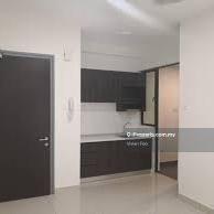 Serviced residence for Sale