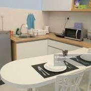 Zeva residence F/F for rent