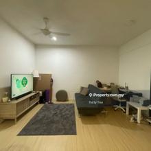 Woodsbury Suites @ Harbour Place for Sale