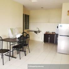 Easy Access, Strategic Location