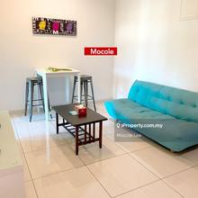 Convenient Location I Near Penang Bridge I Good Deal 
