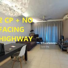 Renovated Unit For Sale