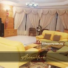 Sri Pangkor 2300sqft 3 Bedrooms 3 Bathrooms Georgetown