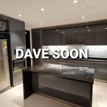 Super Terrace Link house for Sale