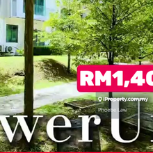 Sunway spk 3 harmoni for sale!!
