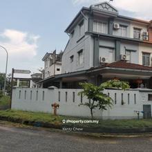 Lake Vista , Taman Tasik Prima Selling Rm580k Only Below Market Value