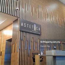 Buy Now to Earn 140k! 26.92% Below Market Value Auction Property!