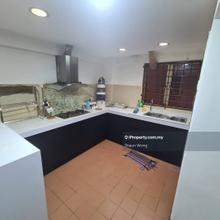 Vantage Point (Menang Ria), Desa Petaling, Kuala Lumpur 3r2b1cp ff