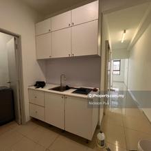 Centrestage for rent