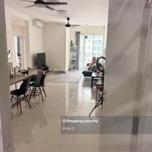 Suasana Damai for Sale 