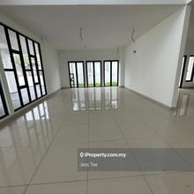 Brand New Land 70 x 85 Bungalow for Sale @ Vila Elemen, Kgsaas