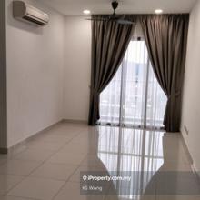 Skyluxe On The Park @ Bukit Jalil For Sale