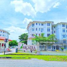 0% Downpayment, Full Loan, Cash Back. 