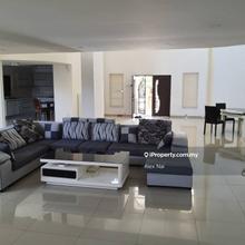 Putra Marine Resort Bayan Lepas Penang- Below Market Value
