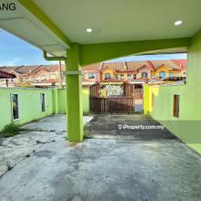 Bandar Bukit Tinggi 2 Double Storey Terrace House Klang