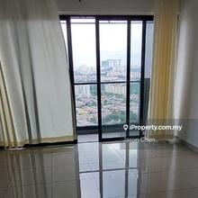 Aera residence for sale